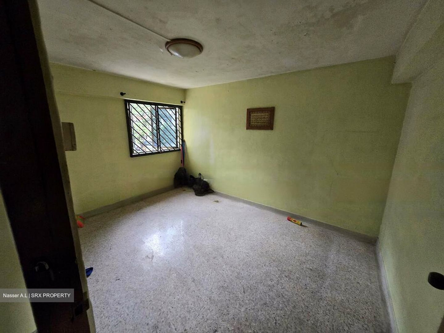 Blk 2 Saint George's Road (Kallang/Whampoa), HDB 3 Rooms #450047671